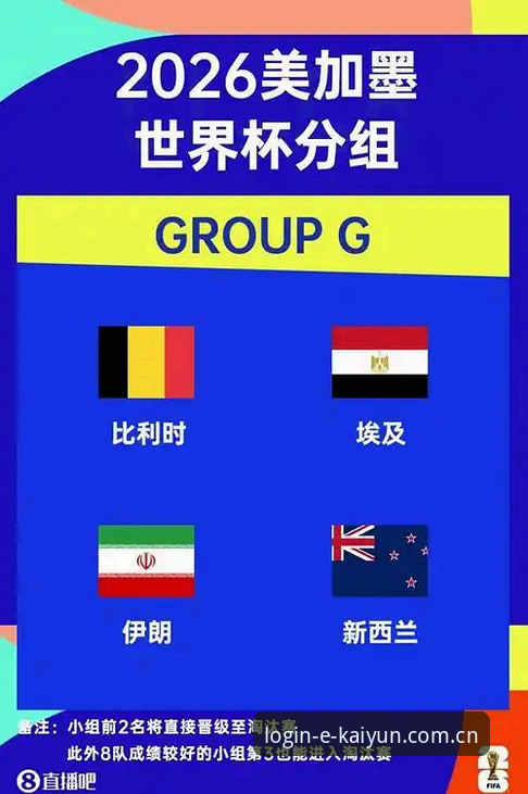 世界杯观赛受阻？从签证风波看国际赛事入场新规则